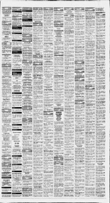 The Des Moines Register from Des Moines, Iowa on February 18, 1991 