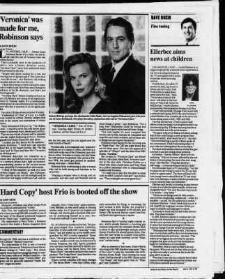 The Des Moines Register from Des Moines, Iowa on July 21, 1991 · Page 80