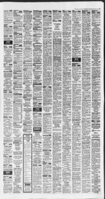 The Des Moines Register from Des Moines, Iowa on June 18, 1992 