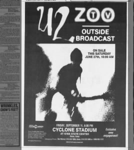 https://u2tours.com/tours/concert/cyclone-stadium-ames-sep-11-1992