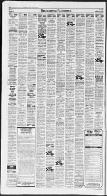 The Des Moines Register from Des Moines, Iowa on December 12, 1992 
