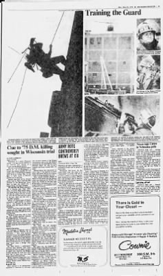 The Des Moines Register from Des Moines, Iowa on May 22, 1978 · Page 3