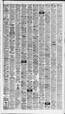 The Des Moines Register from Des Moines, Iowa on June 4, 1994 
