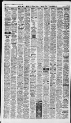 The Des Moines Register from Des Moines, Iowa on July 12, 1997 