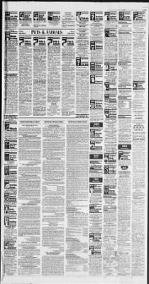 The Des Moines Register from Des Moines, Iowa on April 10, 1998 