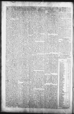 The Arkansas Gazette from Arkansas Post, Arkansas • Page 2