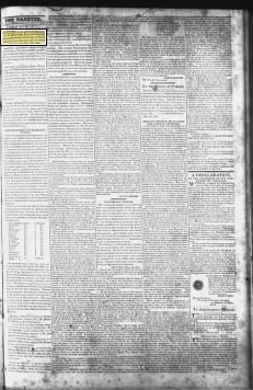 The Arkansas Gazette