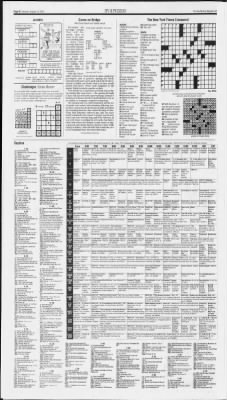 The Des Moines Register from Des Moines, Iowa on August 14, 2004 