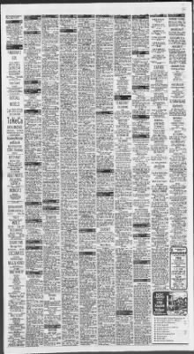 The Des Moines Register from Des Moines, Iowa on August 9, 1979 