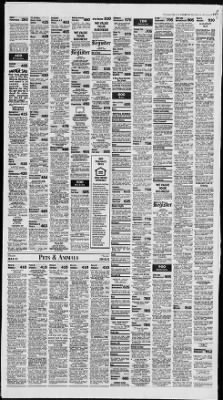 The Des Moines Register from Des Moines, Iowa on May 14, 1996 