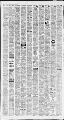The Des Moines Register from Des Moines, Iowa on May 21, 1993 