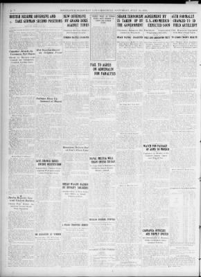 Democrat and Chronicle from Rochester, New York • Page 2