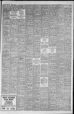 Democrat and Chronicle from Rochester, New York on January 30 