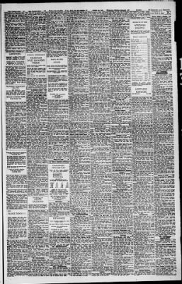 Democrat And Chronicle From Rochester New York On August 13 1963