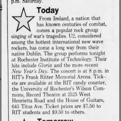 https://u2tours.com/tours/concert/frank-ritter-memorial-ice-arena-rochester-apr-28-1983