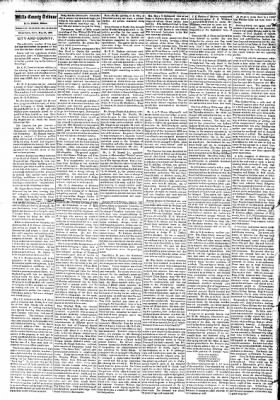 The Opinion-Tribune from Glenwood, Iowa • Page 2