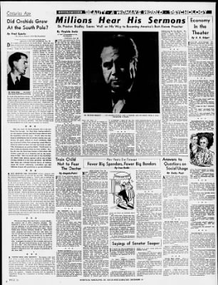 St. Louis Post-Dispatch from St. Louis, Missouri on December 29, 1946 · Page 46