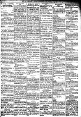 The Indiana Gazette from Indiana, Pennsylvania • Page 14