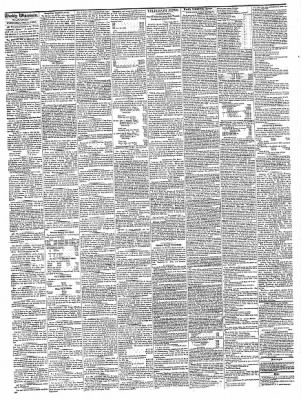 The Weekly Wisconsin from Milwaukee, Wisconsin on December 8, 1852 · Page 3