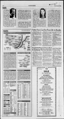 St. Louis Post-Dispatch from St. Louis, Missouri on December 27, 1983 · Page 2
