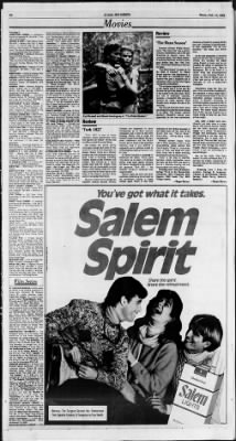 St. Louis Post-Dispatch from St. Louis, Missouri on February 14, 1985 · Page 30