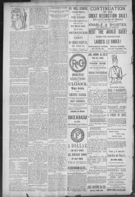 The Pittsburgh Press from Pittsburgh, Pennsylvania • Page 2
