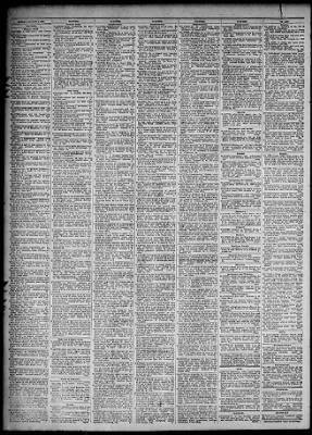 The Pittsburgh Press from Pittsburgh, Pennsylvania on August 3, 1894 · Page 8