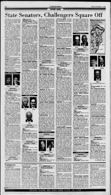 St. Louis Post-Dispatch from St. Louis, Missouri on November 1, 1996 · Page 64