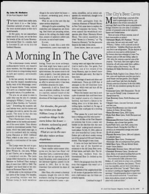 St. Louis Post-Dispatch from St. Louis, Missouri on July 28, 1996 · Page 157