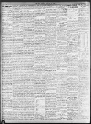 New York Herald from New York, New York • Page 8