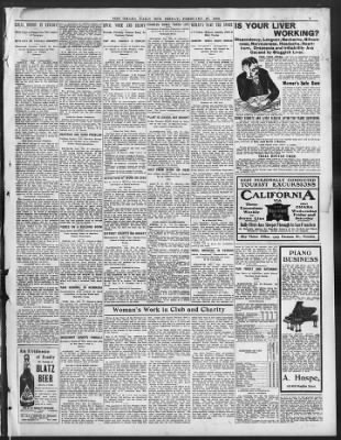 Omaha Daily Bee from Omaha, Nebraska on February 28, 1902 · Page 3