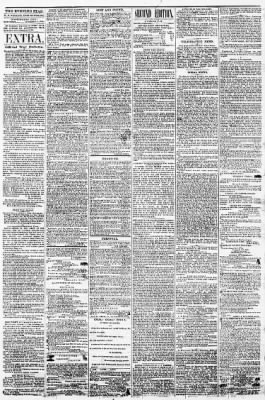 Evening Star from Washington, District of Columbia on October 1, 1864 · Page 2