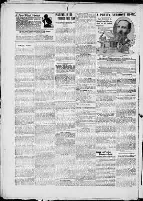 The Yakima Herald from Yakima, Washington • Page 8