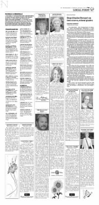 News-Press from Fort Myers, Florida • Page A11
