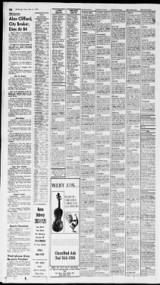 The Pittsburgh Press from Pittsburgh, Pennsylvania • Page 24