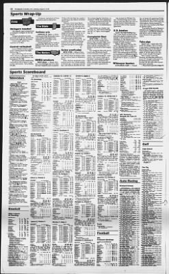 The Republic from Columbus, Indiana on August 5, 1995 · Page 10