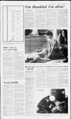 Reno Gazette-Journal from Reno, Nevada on November 28, 1980 · Page 3