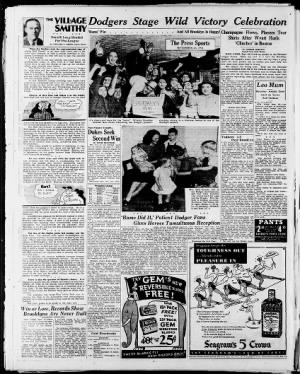 The Pittsburgh Press from Pittsburgh, Pennsylvania • Page 45
