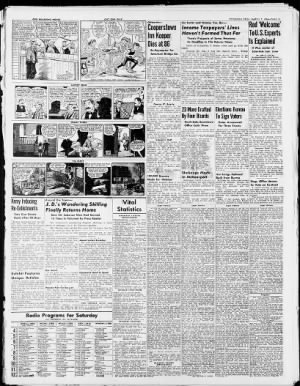 The Pittsburgh Press from Pittsburgh, Pennsylvania • Page 15