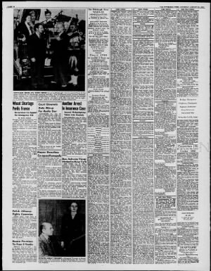 The Pittsburgh Press from Pittsburgh, Pennsylvania • Page 10