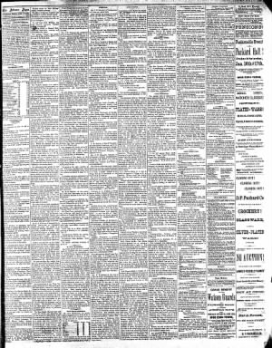 The Record-Argus from Greenville, Pennsylvania • Page 3