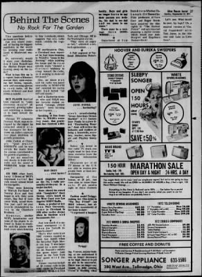 The Akron Beacon Journal from Akron, Ohio on September 12, 1971 · Page 153