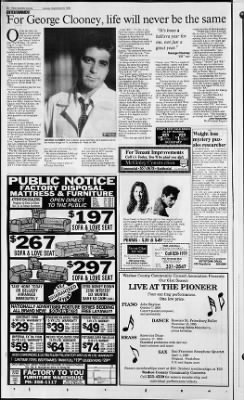 Reno Gazette-Journal from Reno, Nevada on September 24, 1995 · Page 24