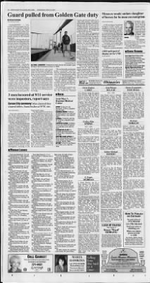 Reno Gazette-Journal from Reno, Nevada • Page 20