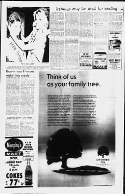 The Daily Journal from Franklin, Indiana on September 2, 1978 · Page 7