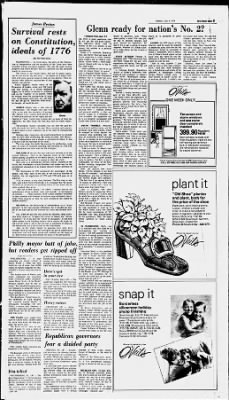The Akron Beacon Journal from Akron, Ohio on July 4, 1976 · Page 7