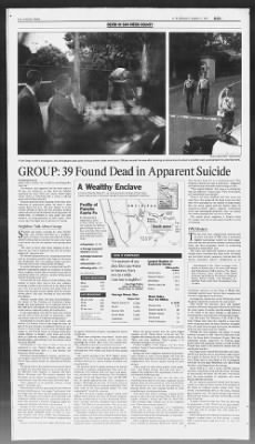 The Los Angeles Times from Los Angeles, California on March 27, 1997 · Page 33