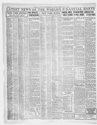 The Morning News from Wilmington, Delaware on July 21, 1928 · Page 12