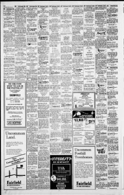 Arizona Daily Star from Tucson, Arizona on July 26, 1980 · Page 48