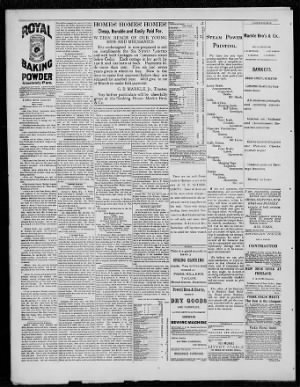 The Hazleton Sentinel from Hazleton, Pennsylvania • Page 4